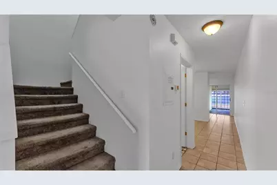 1805 Fluorshire Drive, Brandon, FL 33511 - Photo 14