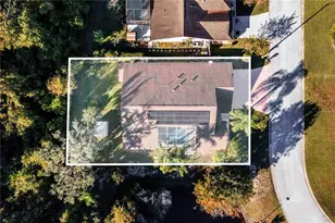 211 Shady Oak Loop, Davenport, FL 33896 - Photo 60