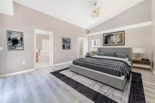 211 Shady Oak Loop, Davenport, FL 33896 - Photo 20