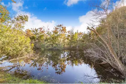 211 Shady Oak Loop, Davenport, FL 33896 - Photo 52