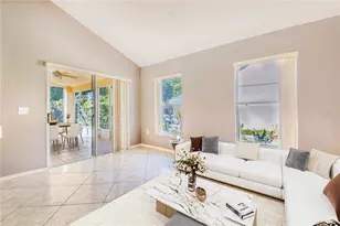 211 Shady Oak Loop, Davenport, FL 33896 - Photo 14