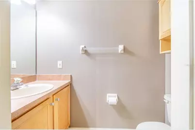 211 Shady Oak Loop, Davenport, FL 33896 - Photo 40