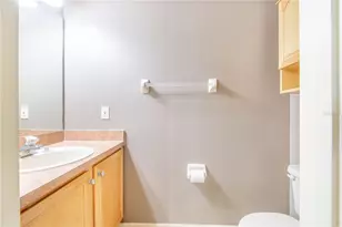 211 Shady Oak Loop, Davenport, FL 33896 - Photo 40