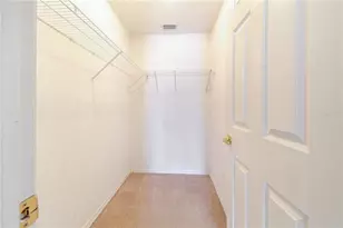 211 Shady Oak Loop, Davenport, FL 33896 - Photo 24