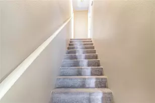 211 Shady Oak Loop, Davenport, FL 33896 - Photo 28