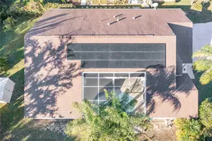 211 Shady Oak Loop, Davenport, FL 33896 - Photo 58