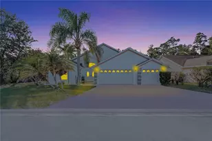 211 Shady Oak Loop, Davenport, FL 33896 - Photo 56