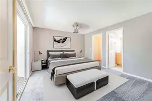 211 Shady Oak Loop, Davenport, FL 33896 - Photo 36