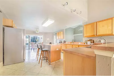 211 Shady Oak Loop, Davenport, FL 33896 - Photo 38