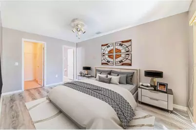 211 Shady Oak Loop, Davenport, FL 33896 - Photo 26