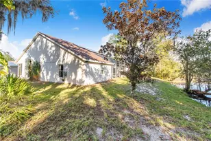 211 Shady Oak Loop, Davenport, FL 33896 - Photo 50