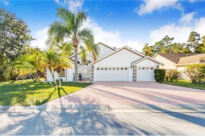 211 Shady Oak Loop, Davenport, FL 33896 - Photo 2