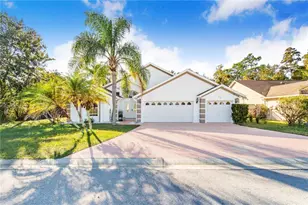 211 Shady Oak Loop, Davenport, FL 33896 - Photo 2