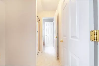 211 Shady Oak Loop, Davenport, FL 33896 - Photo 32