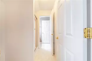 211 Shady Oak Loop, Davenport, FL 33896 - Photo 32