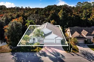 211 Shady Oak Loop, Davenport, FL 33896 - Photo 62