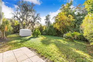 211 Shady Oak Loop, Davenport, FL 33896 - Photo 48