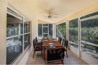 211 Shady Oak Loop, Davenport, FL 33896 - Photo 44