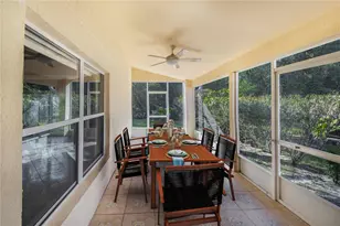 211 Shady Oak Loop, Davenport, FL 33896 - Photo 44