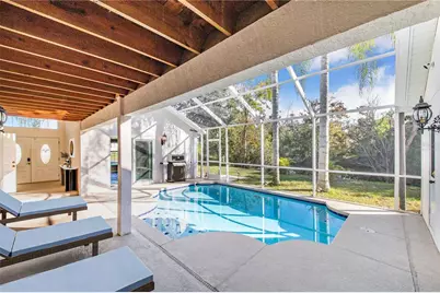 211 Shady Oak Loop, Davenport, FL 33896 - Photo 12