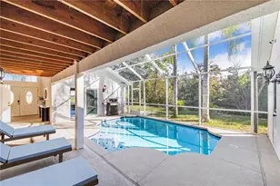 211 Shady Oak Loop, Davenport, FL 33896 - Photo 12