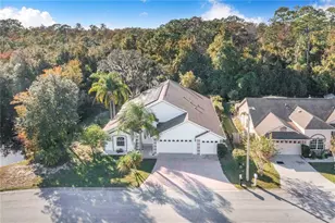 211 Shady Oak Loop, Davenport, FL 33896 - Photo 4