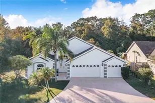 211 Shady Oak Loop, Davenport, FL 33896 - Photo 54