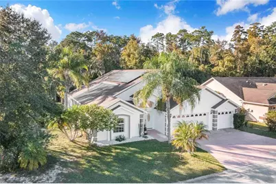 211 Shady Oak Loop, Davenport, FL 33896 - Photo 6