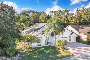 211 Shady Oak Loop, Davenport, FL 33896 - Photo 6