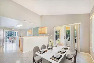 211 Shady Oak Loop, Davenport, FL 33896 - Photo 42