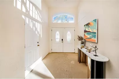 211 Shady Oak Loop, Davenport, FL 33896 - Photo 8