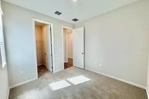 824 Griffon Ave, Lake Alfred, FL 33850 - Photo 32