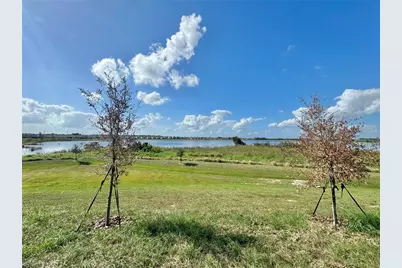 824 Griffon Avenue, Lake Alfred, FL 33850 - Photo 12