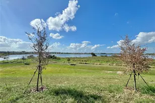 824 Griffon Ave, Lake Alfred, FL 33850 - Photo 12