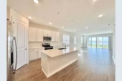 824 Griffon Avenue, Lake Alfred, FL 33850 - Photo 4