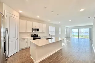 824 Griffon Ave, Lake Alfred, FL 33850 - Photo 4