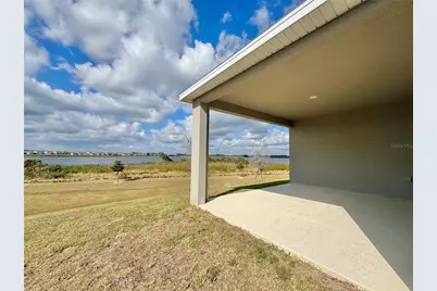 824 Griffon Avenue, Lake Alfred, FL 33850 - Photo 36