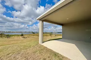 824 Griffon Ave, Lake Alfred, FL 33850 - Photo 36