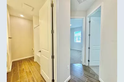 824 Griffon Avenue, Lake Alfred, FL 33850 - Photo 24