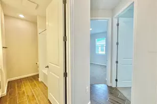 824 Griffon Ave, Lake Alfred, FL 33850 - Photo 24