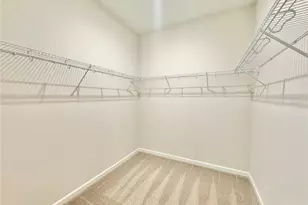 824 Griffon Ave, Lake Alfred, FL 33850 - Photo 20