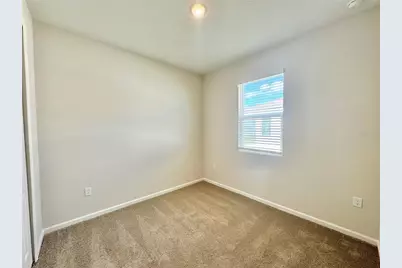 824 Griffon Avenue, Lake Alfred, FL 33850 - Photo 22