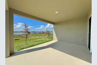 824 Griffon Avenue, Lake Alfred, FL 33850 - Photo 34