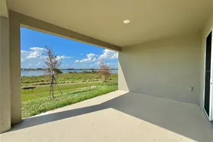 824 Griffon Ave, Lake Alfred, FL 33850 - Photo 34