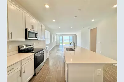 824 Griffon Avenue, Lake Alfred, FL 33850 - Photo 6