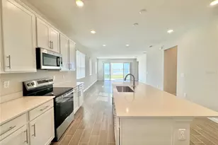 824 Griffon Ave, Lake Alfred, FL 33850 - Photo 6