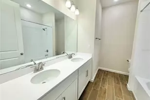 824 Griffon Ave, Lake Alfred, FL 33850 - Photo 26