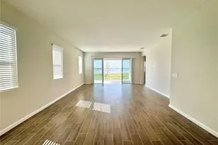 824 Griffon Ave, Lake Alfred, FL 33850 - Photo 10