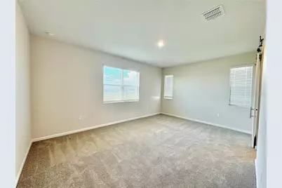 824 Griffon Avenue, Lake Alfred, FL 33850 - Photo 14