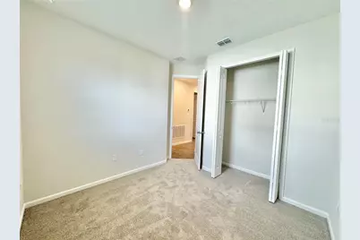 824 Griffon Avenue, Lake Alfred, FL 33850 - Photo 28